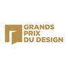 Grands Prix Du Design
