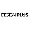 Design Plus+