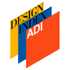 Adi Design Index