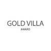 Gold Villa Award