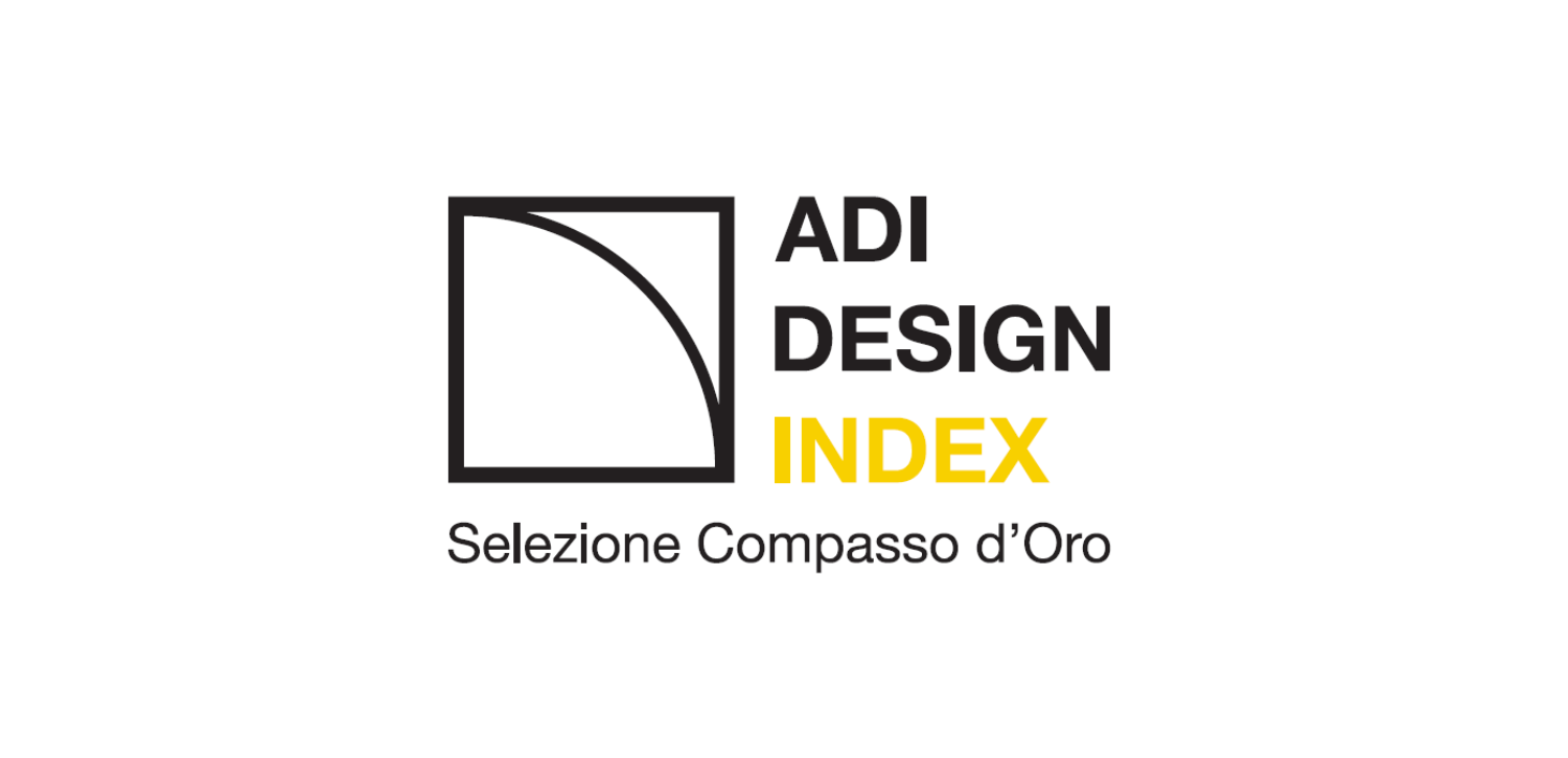 Adi Design Index