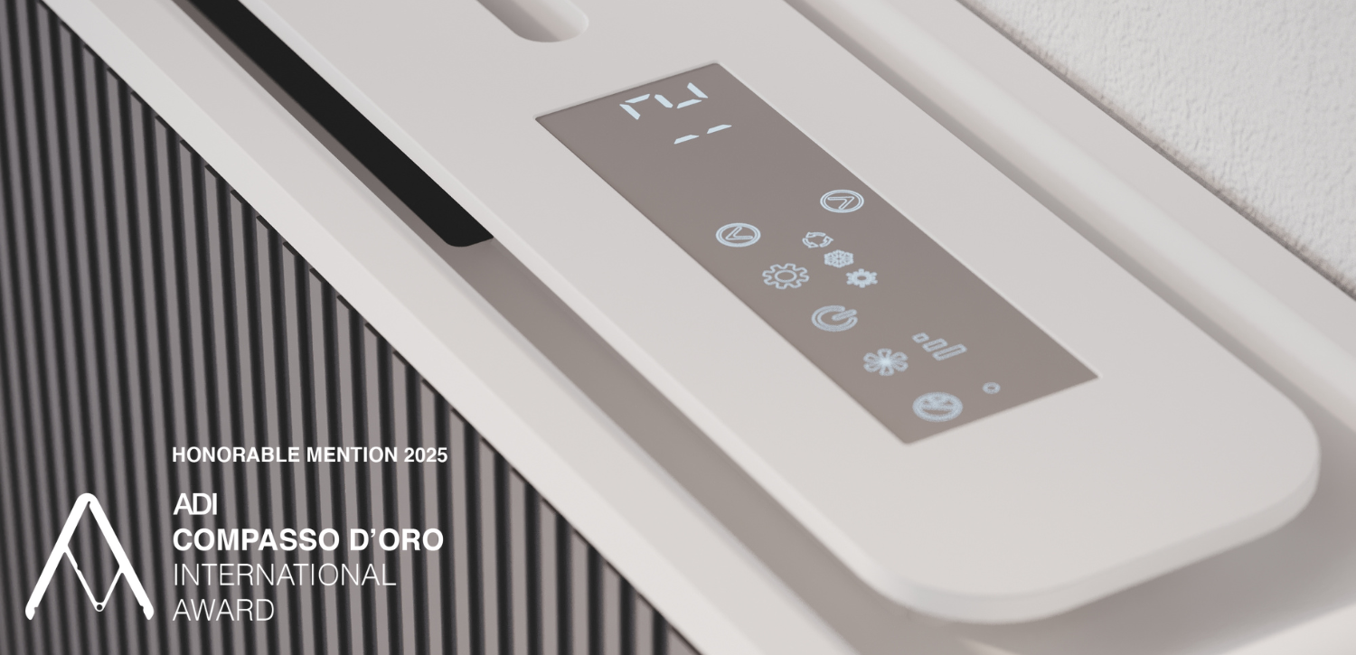 COMPASSO D'ORO INTERNATIONAL 2025 | RUN