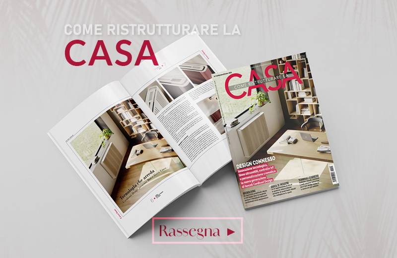 CRC | SETTEMBRE 2025