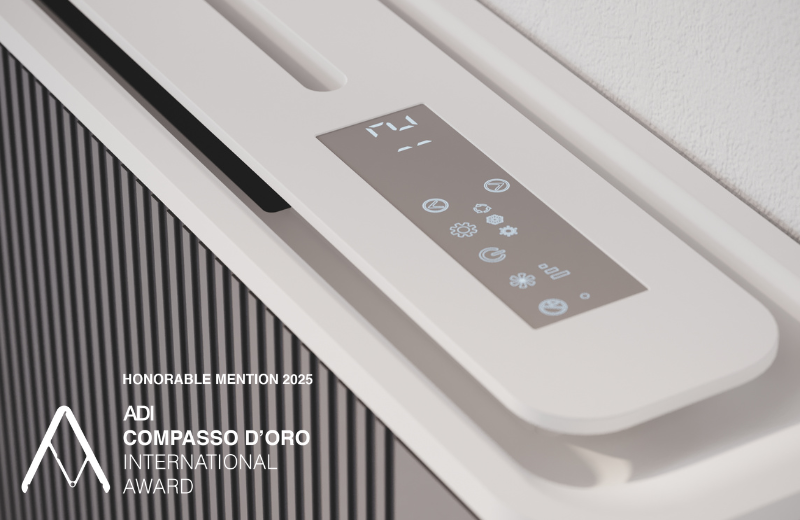 COMPASSO D'ORO INTERNATIONAL 2025 | RUN