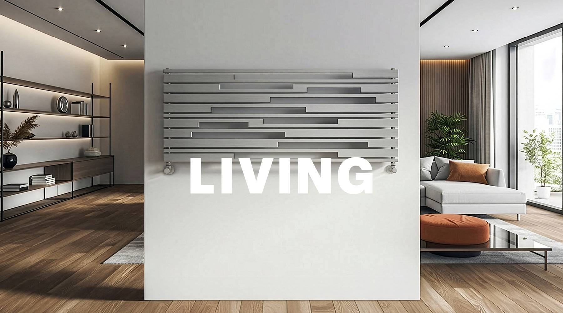 Living