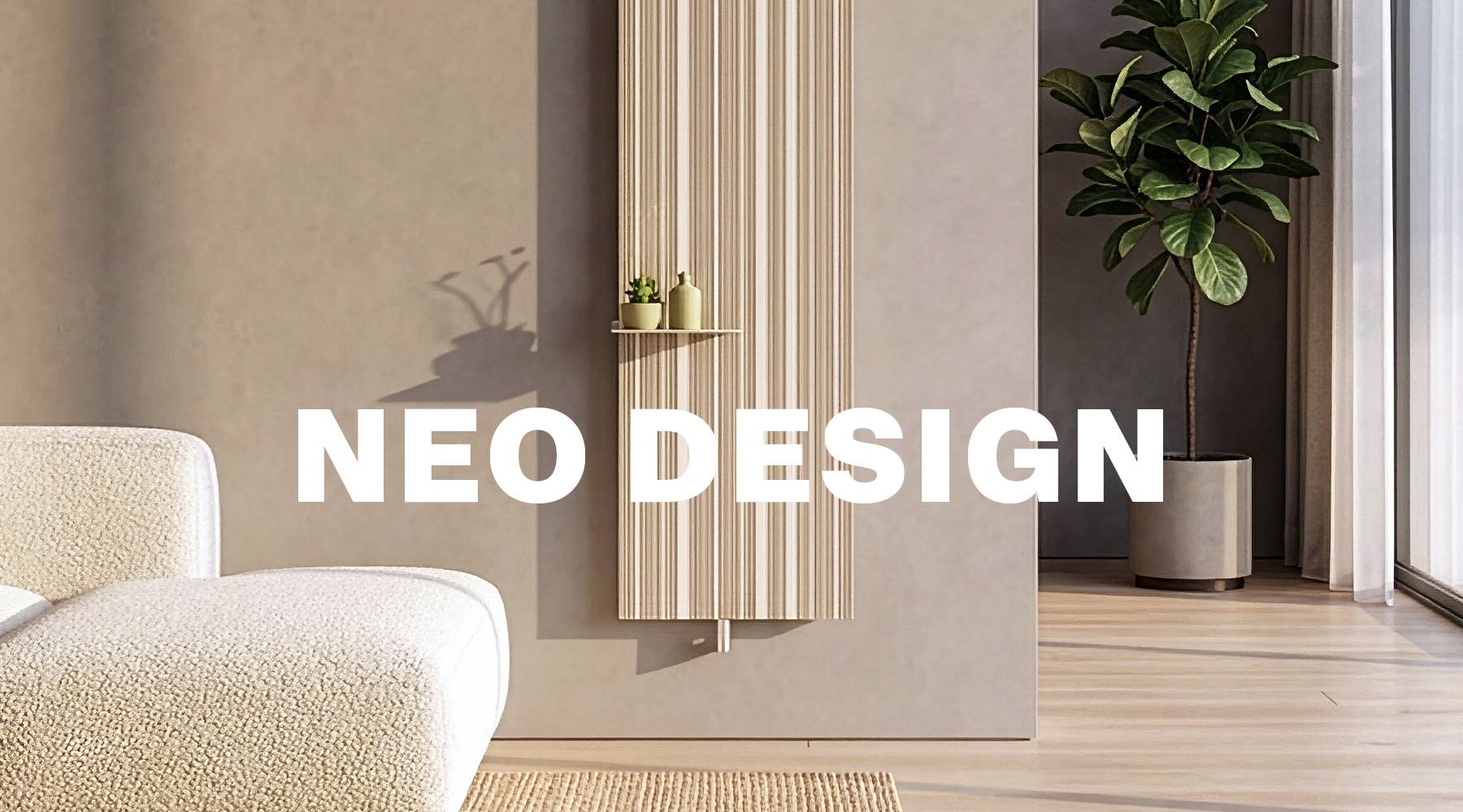 NEO DESIGN