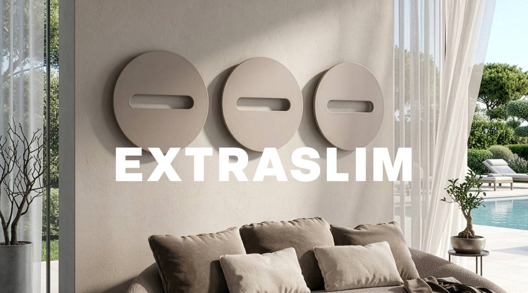EXTRASLIM