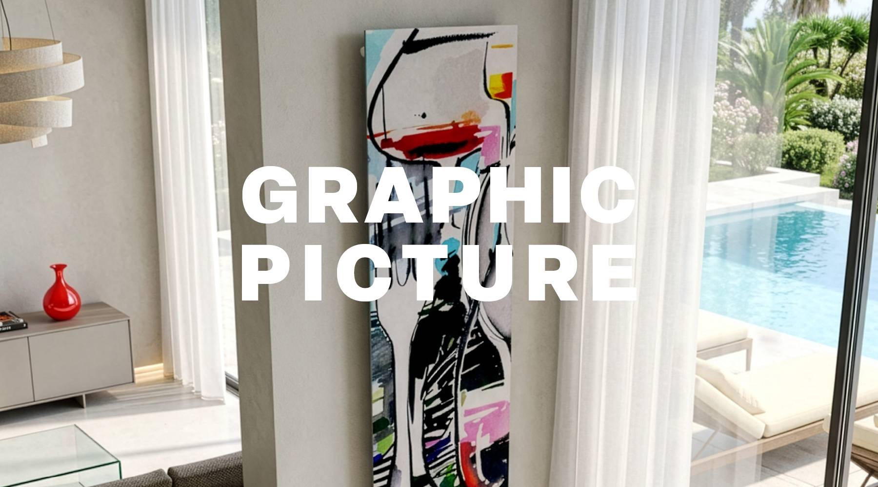 GRAPHIC PICTURE