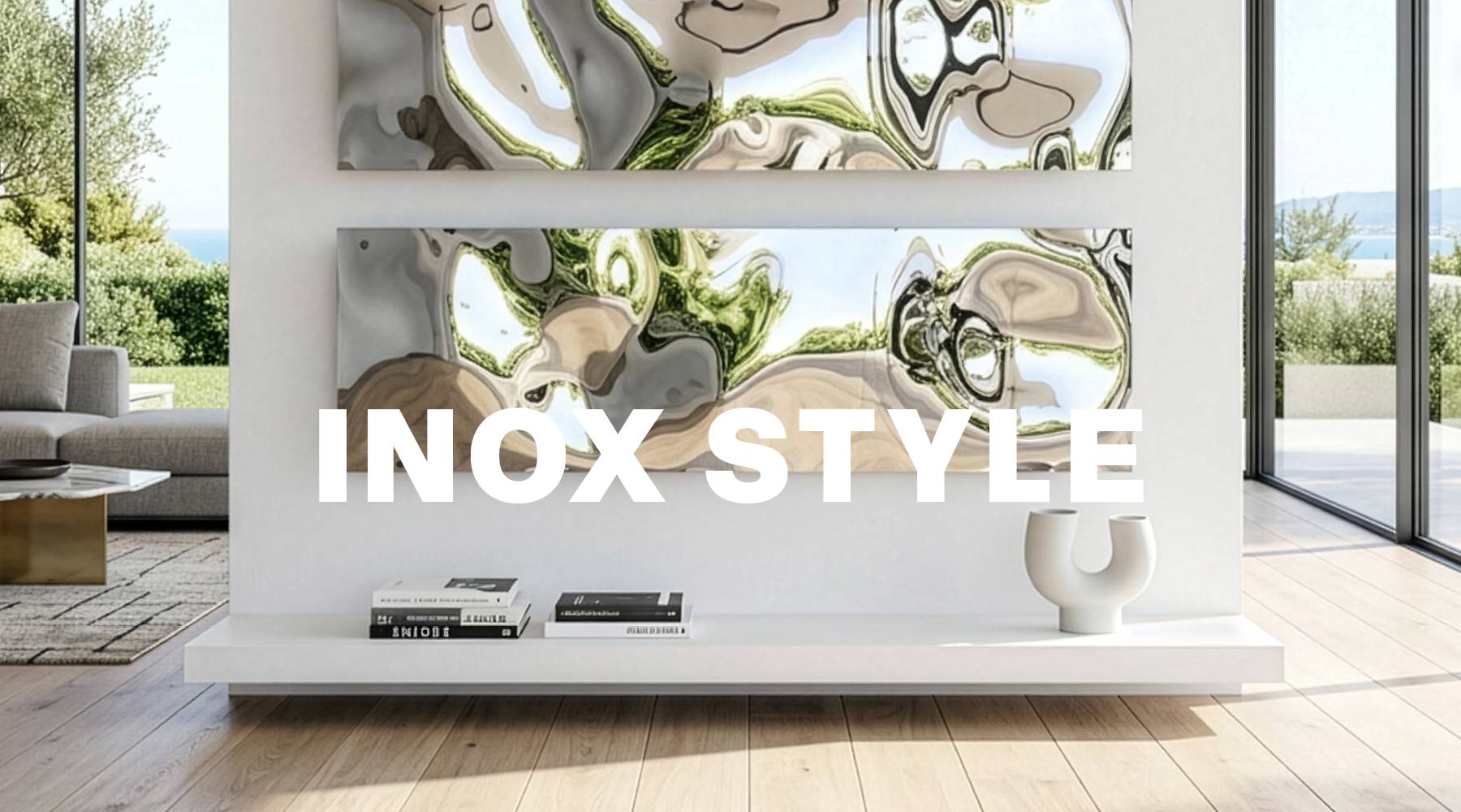 INOX