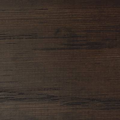 Rovere Textured Moka