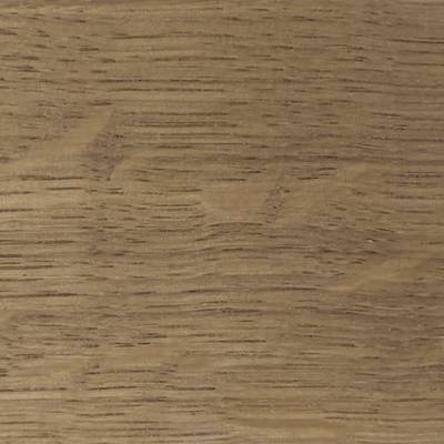 Rovere Textured White