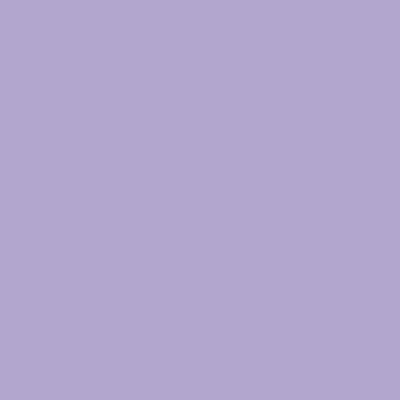 H53 Bright Lilac
