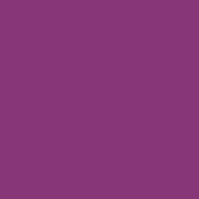 RAL 4008 - R25 Purple