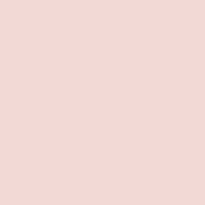 S13 Light Pink