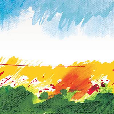 Season | Astratto 06