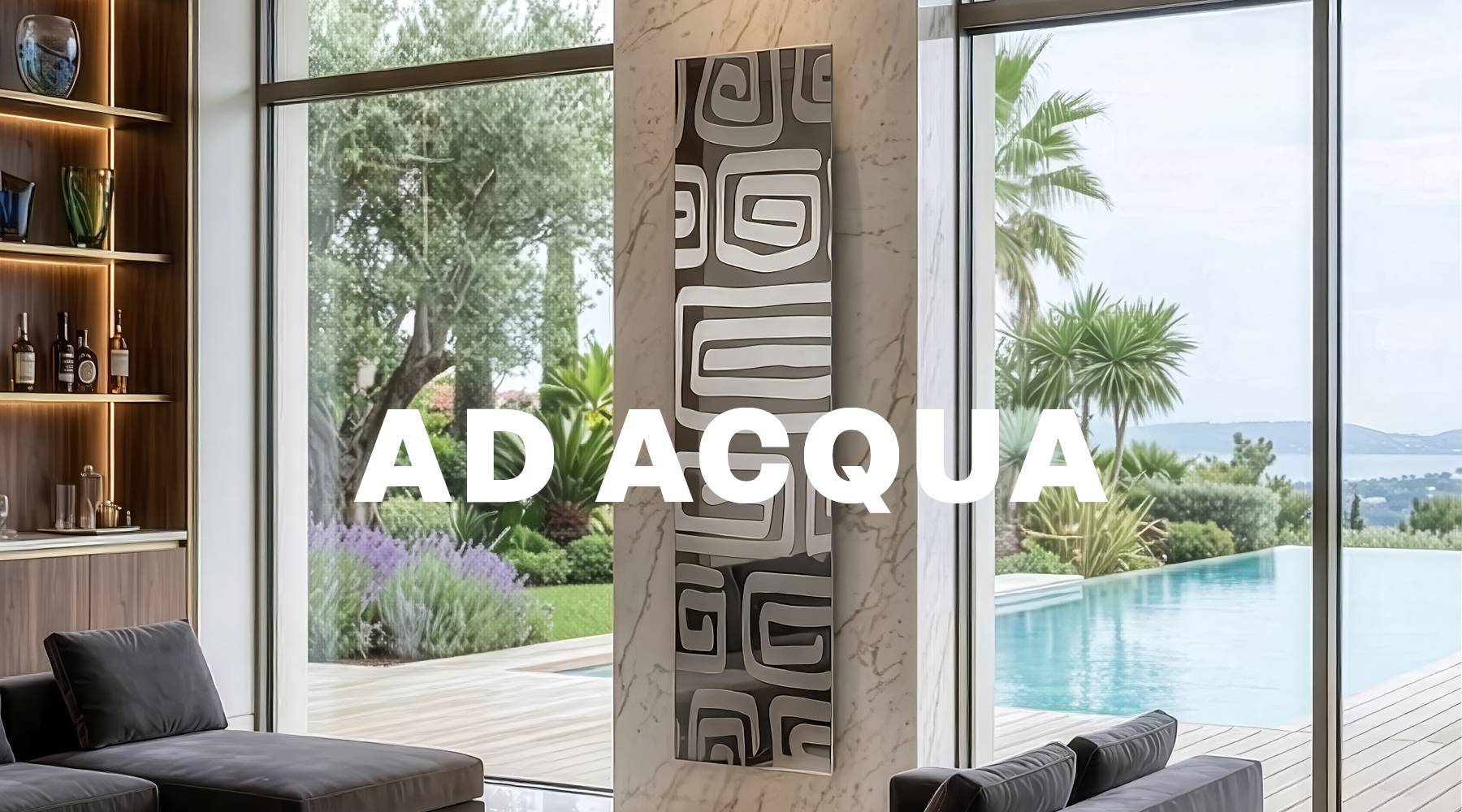 Acqua
