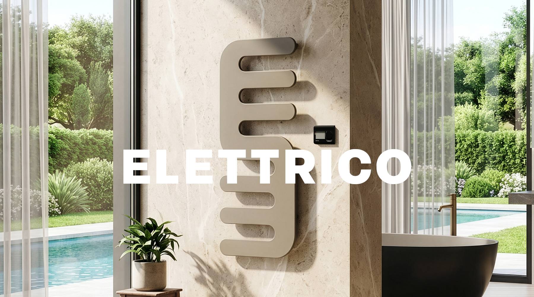 Elettrico
