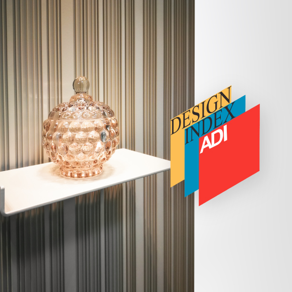 Tessuto Adi Design Index