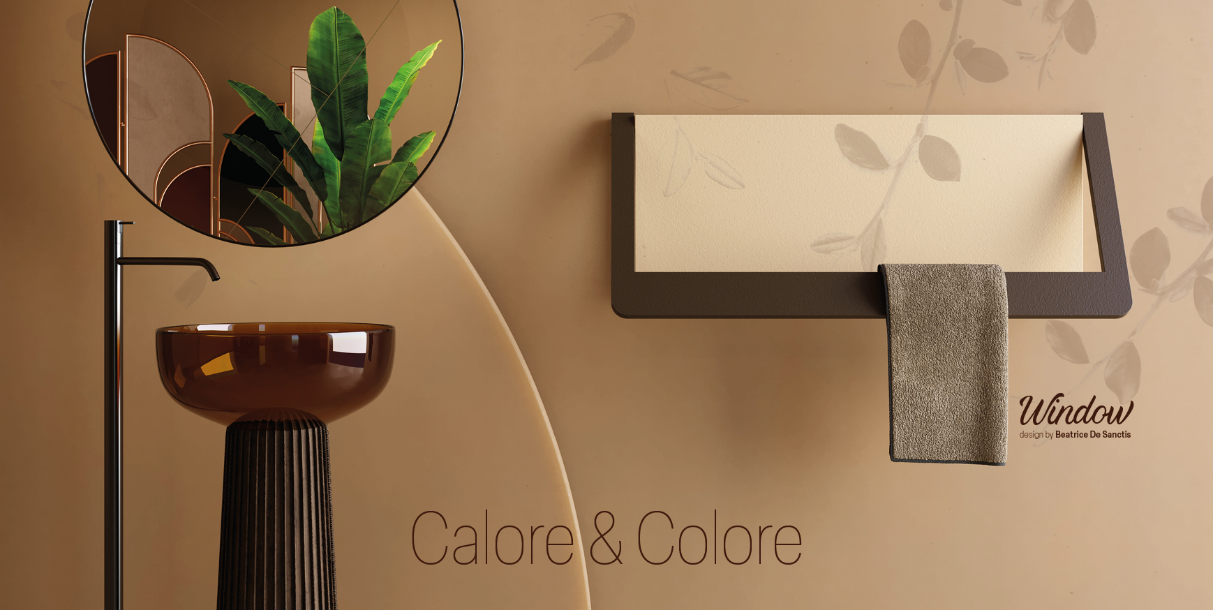 Cordivari Design Radiators