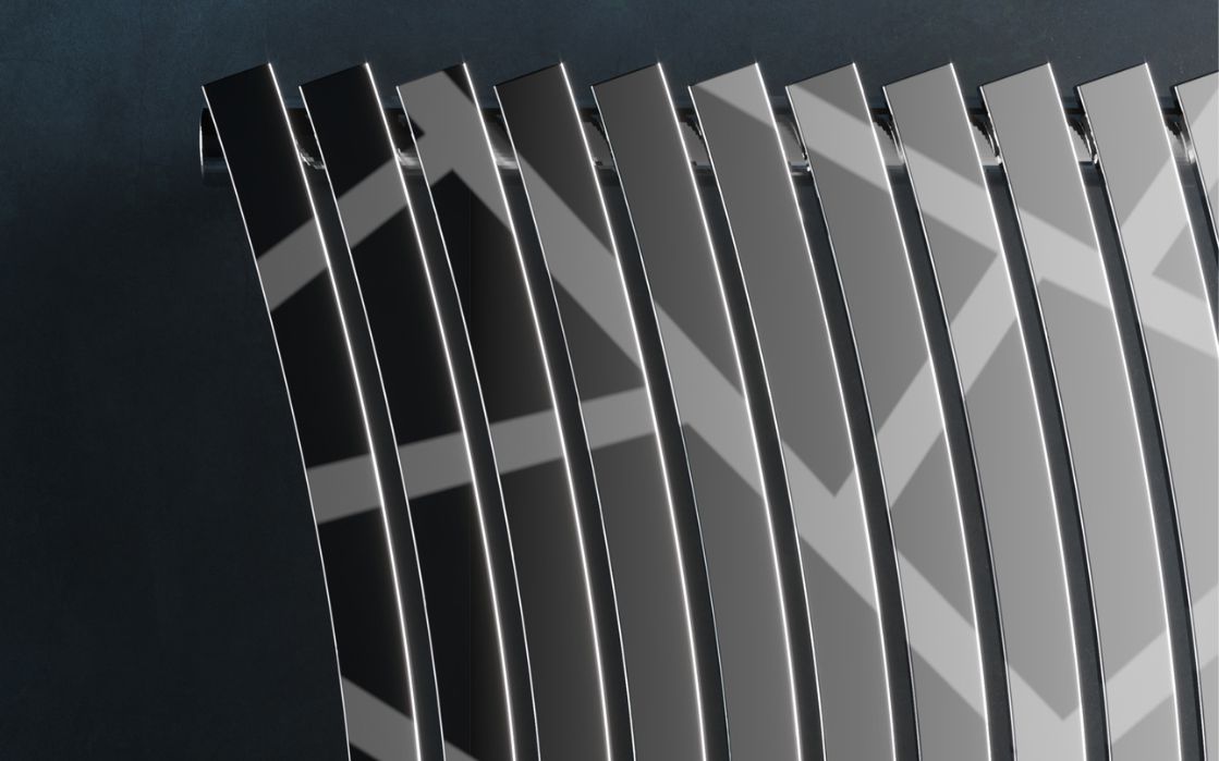 Cordivari Design Radiator