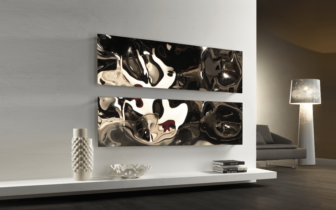 Cordivari Design Radiators