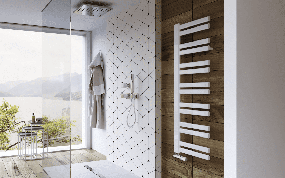 Cordivari Design Radiators