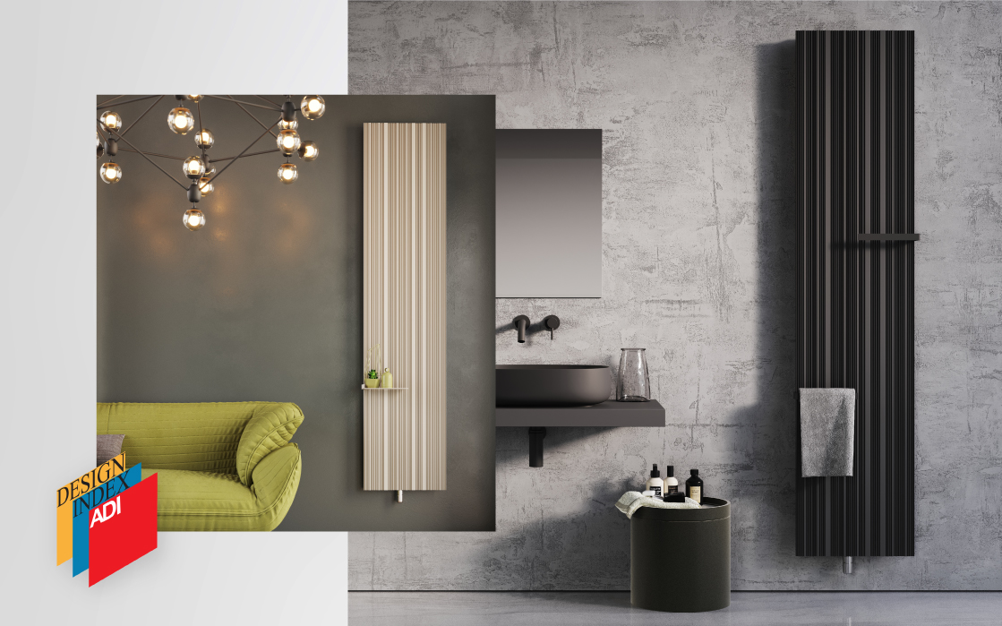 Tessuto Adi Design Index