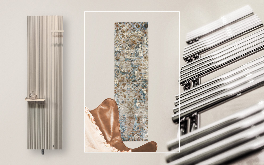 Salone del Mobile 2022