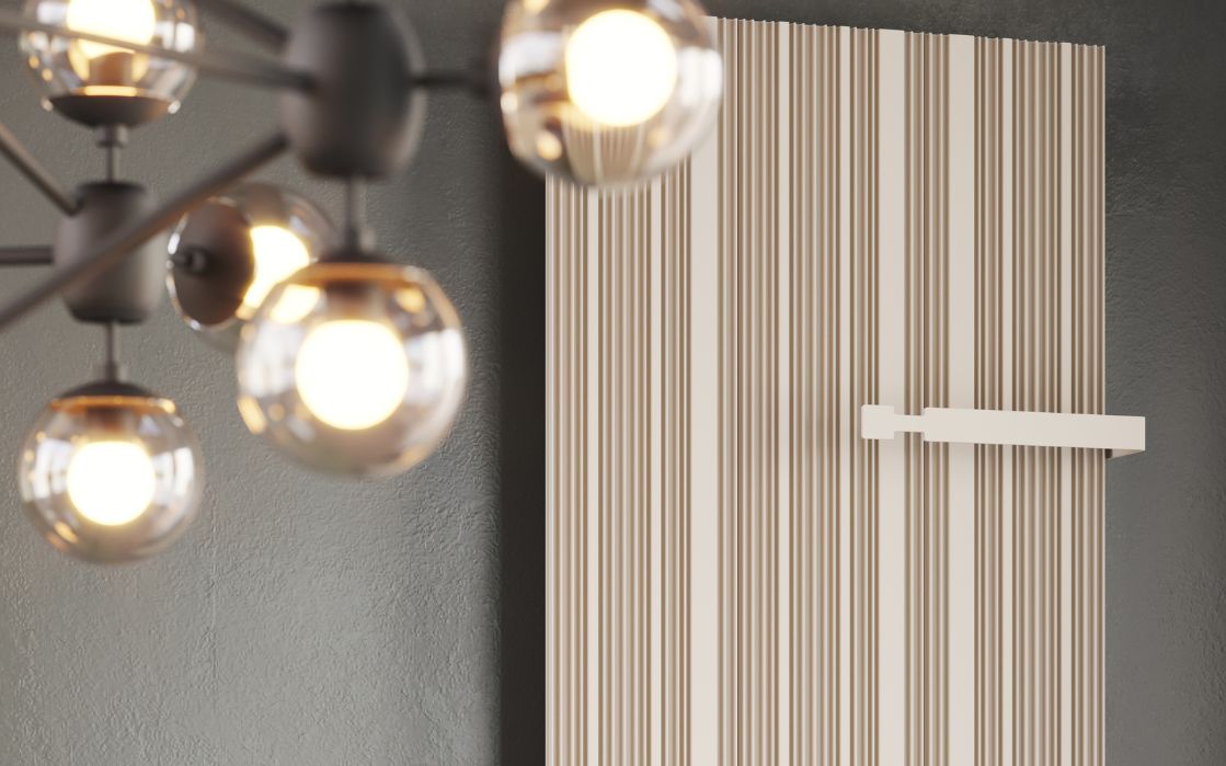Cordivari Design Radiator