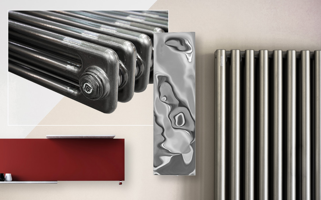 Salone del Mobile 2022