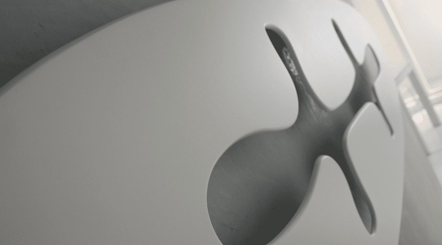 Cordivari Design Radiator