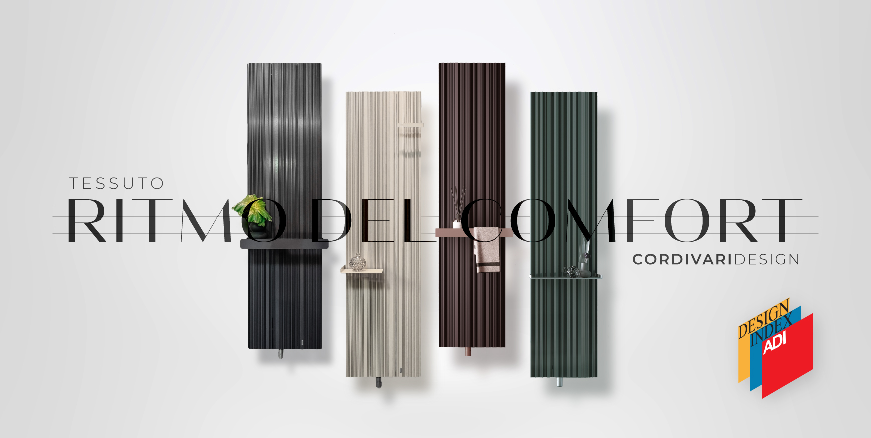 Tessuto Adi Design Index