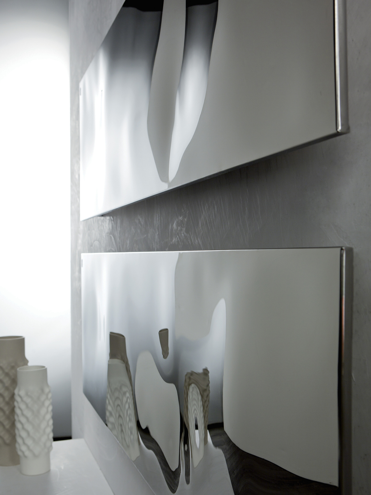 Collo Di Riempimento Radiatore In Acciaio - Diametro 56mm, Per Liquido Refrigerante Auto - Foto 5