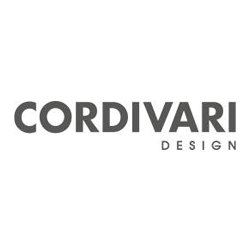 (c) Cordivaridesign.it